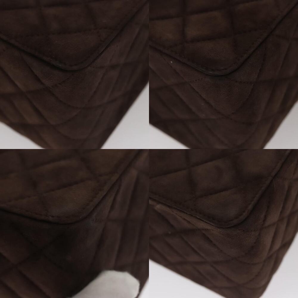 Chanel Matelasse Handbag - Picture 6 of 8